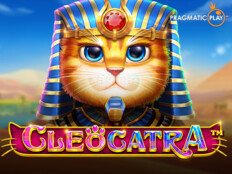 Online casino baccarat. 2023 haziran ehliyet sınav soruları.69